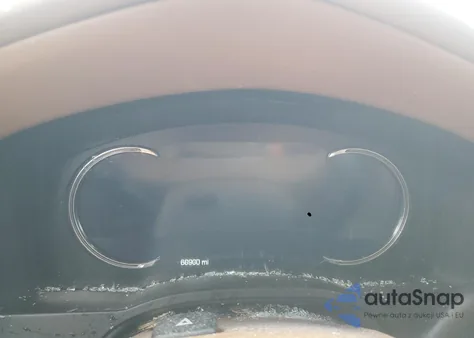 2016 Cadillac Escalade Platinum z USA, uszkodzony, nr VIN 1GYS4DKJ7GR112966